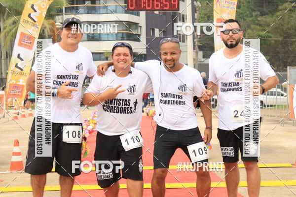 Acquista le foto dell'evento3 etapa Circuito Guaruj 2019 - PARCERIA EXCLUSIVA in Fotop