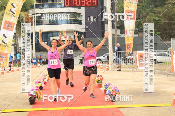 Acquista le foto dell'evento3 etapa Circuito Guaruj 2019 - PARCERIA EXCLUSIVA in Fotop