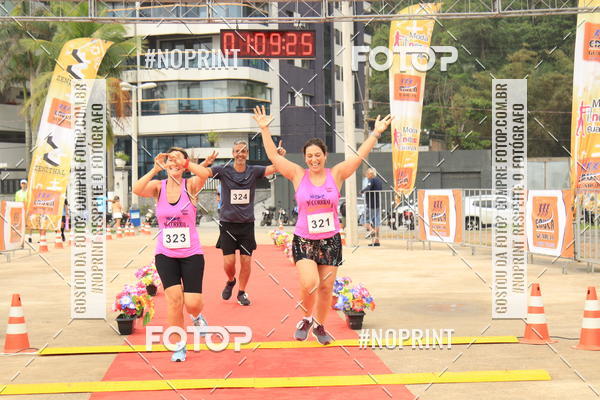 Acquista le foto dell'evento3 etapa Circuito Guaruj 2019 - PARCERIA EXCLUSIVA in Fotop