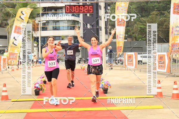Acquista le foto dell'evento3 etapa Circuito Guaruj 2019 - PARCERIA EXCLUSIVA in Fotop