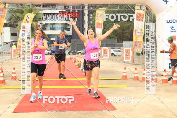Acquista le foto dell'evento3 etapa Circuito Guaruj 2019 - PARCERIA EXCLUSIVA in Fotop