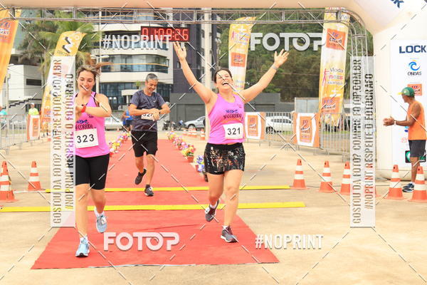 Acquista le foto dell'evento3 etapa Circuito Guaruj 2019 - PARCERIA EXCLUSIVA in Fotop