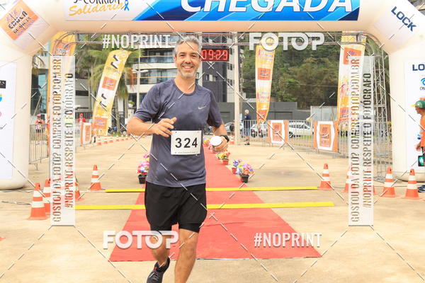Acquista le foto dell'evento3 etapa Circuito Guaruj 2019 - PARCERIA EXCLUSIVA in Fotop