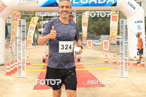 Acquista le foto dell'evento3 etapa Circuito Guaruj 2019 - PARCERIA EXCLUSIVA in Fotop