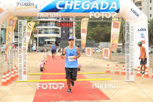 Acquista le foto dell'evento3 etapa Circuito Guaruj 2019 - PARCERIA EXCLUSIVA in Fotop