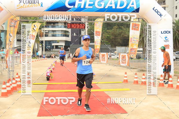Acquista le foto dell'evento3 etapa Circuito Guaruj 2019 - PARCERIA EXCLUSIVA in Fotop