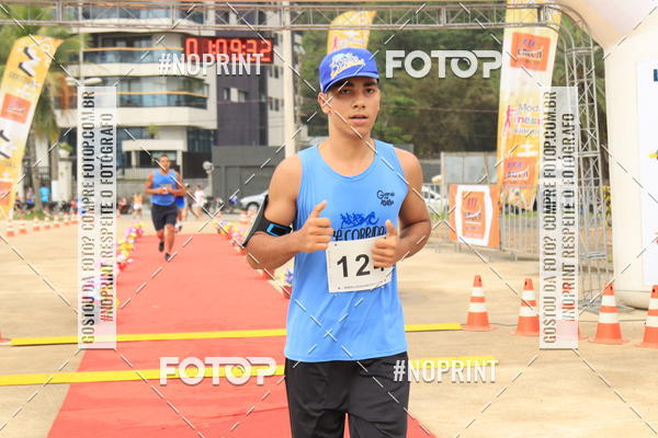 Acquista le foto dell'evento3 etapa Circuito Guaruj 2019 - PARCERIA EXCLUSIVA in Fotop