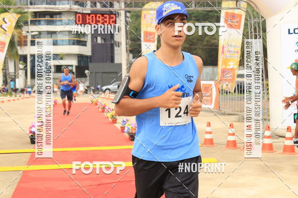 Acquista le foto dell'evento3 etapa Circuito Guaruj 2019 - PARCERIA EXCLUSIVA in Fotop