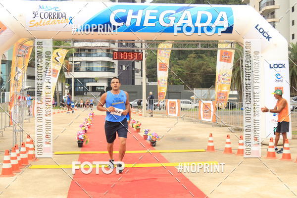 Acquista le foto dell'evento3 etapa Circuito Guaruj 2019 - PARCERIA EXCLUSIVA in Fotop