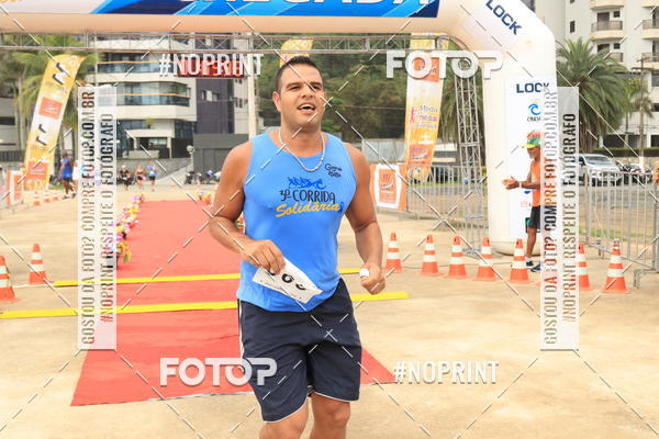 Acquista le foto dell'evento3 etapa Circuito Guaruj 2019 - PARCERIA EXCLUSIVA in Fotop