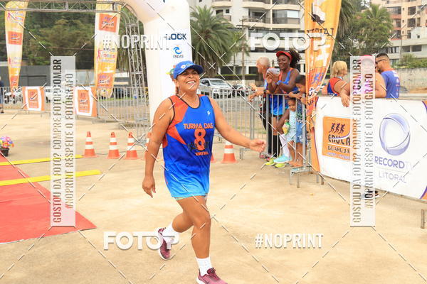 Acquista le foto dell'evento3 etapa Circuito Guaruj 2019 - PARCERIA EXCLUSIVA in Fotop