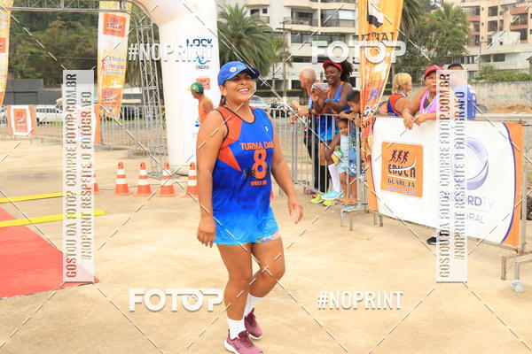 Acquista le foto dell'evento3 etapa Circuito Guaruj 2019 - PARCERIA EXCLUSIVA in Fotop