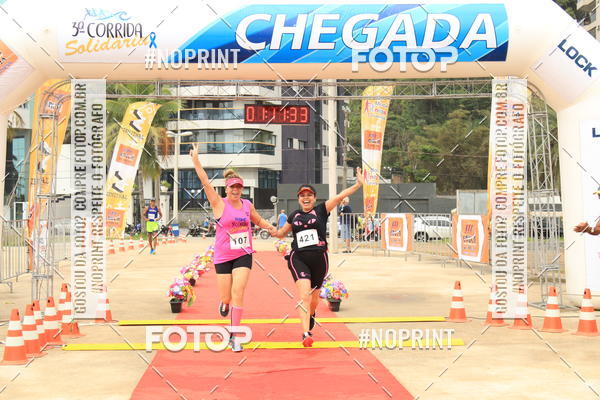 Acquista le foto dell'evento3 etapa Circuito Guaruj 2019 - PARCERIA EXCLUSIVA in Fotop