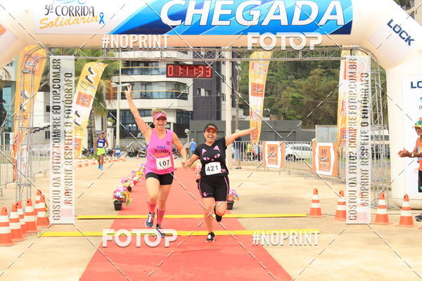 Acquista le foto dell'evento3 etapa Circuito Guaruj 2019 - PARCERIA EXCLUSIVA in Fotop