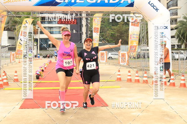 Acquista le foto dell'evento3 etapa Circuito Guaruj 2019 - PARCERIA EXCLUSIVA in Fotop