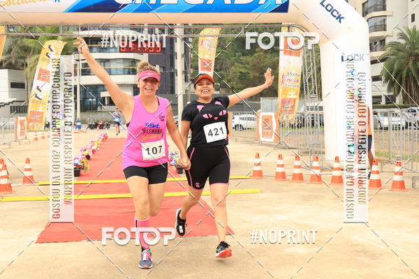 Acquista le foto dell'evento3 etapa Circuito Guaruj 2019 - PARCERIA EXCLUSIVA in Fotop