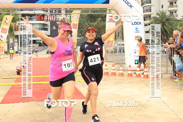 Acquista le foto dell'evento3 etapa Circuito Guaruj 2019 - PARCERIA EXCLUSIVA in Fotop