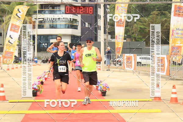 Acquista le foto dell'evento3 etapa Circuito Guaruj 2019 - PARCERIA EXCLUSIVA in Fotop
