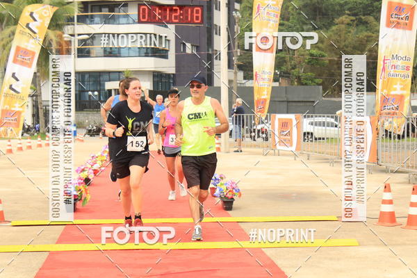 Acquista le foto dell'evento3 etapa Circuito Guaruj 2019 - PARCERIA EXCLUSIVA in Fotop