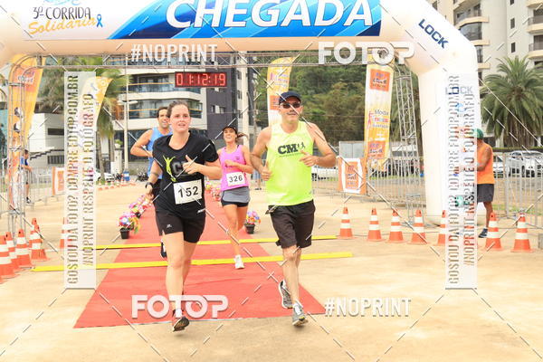 Acquista le foto dell'evento3 etapa Circuito Guaruj 2019 - PARCERIA EXCLUSIVA in Fotop
