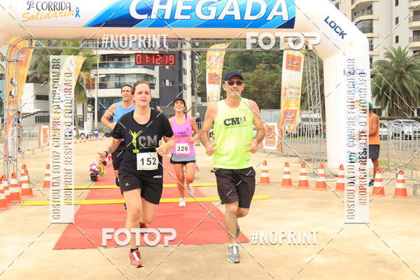 Acquista le foto dell'evento3 etapa Circuito Guaruj 2019 - PARCERIA EXCLUSIVA in Fotop