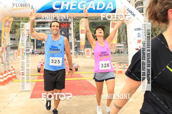 Acquista le foto dell'evento3 etapa Circuito Guaruj 2019 - PARCERIA EXCLUSIVA in Fotop