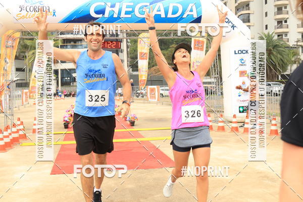 Acquista le foto dell'evento3 etapa Circuito Guaruj 2019 - PARCERIA EXCLUSIVA in Fotop