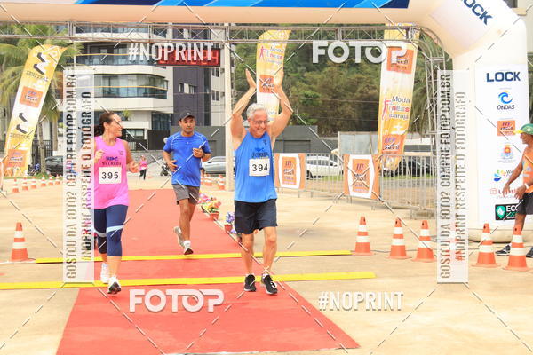 Acquista le foto dell'evento3 etapa Circuito Guaruj 2019 - PARCERIA EXCLUSIVA in Fotop