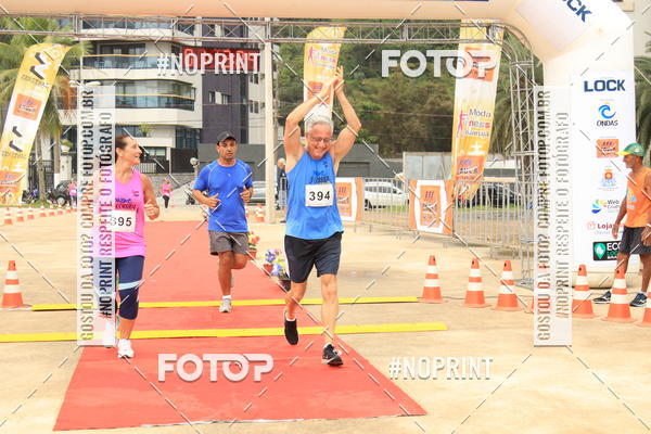 Acquista le foto dell'evento3 etapa Circuito Guaruj 2019 - PARCERIA EXCLUSIVA in Fotop