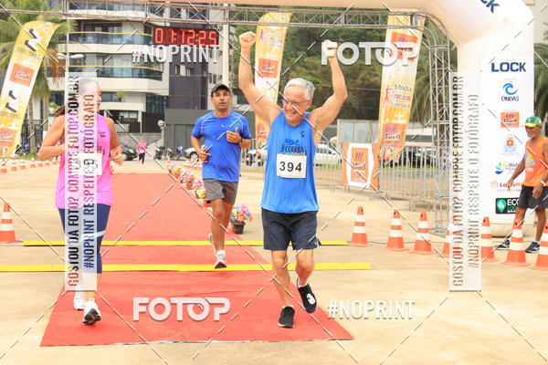 Acquista le foto dell'evento3 etapa Circuito Guaruj 2019 - PARCERIA EXCLUSIVA in Fotop