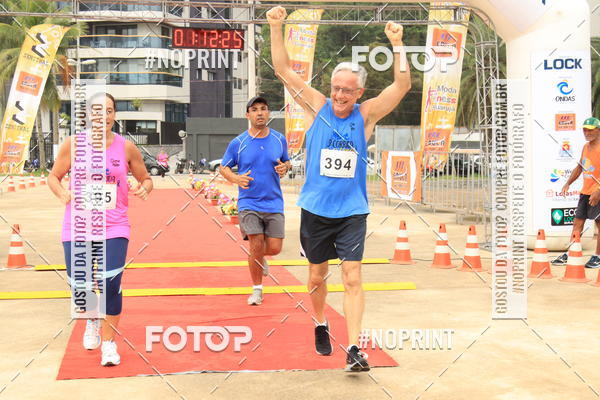 Acquista le foto dell'evento3 etapa Circuito Guaruj 2019 - PARCERIA EXCLUSIVA in Fotop