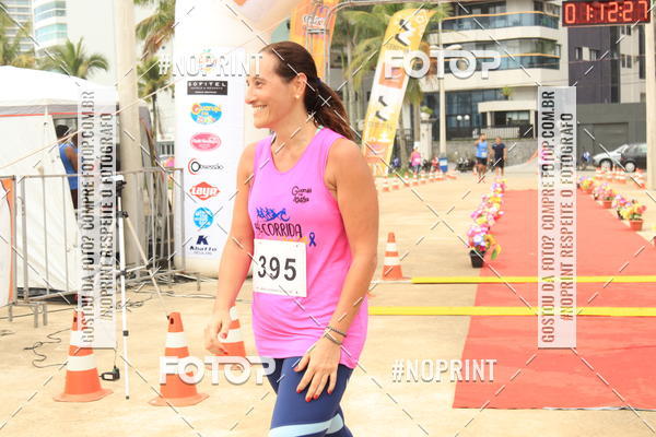 Acquista le foto dell'evento3 etapa Circuito Guaruj 2019 - PARCERIA EXCLUSIVA in Fotop