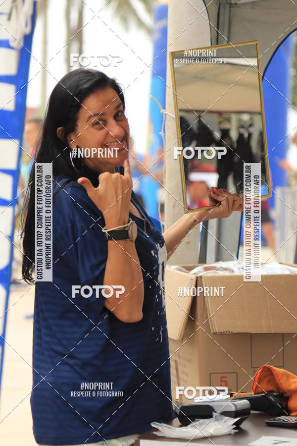 Compra tus fotos del evento3 etapa Circuito Guaruj 2019 - PARCERIA EXCLUSIVA En Fotop