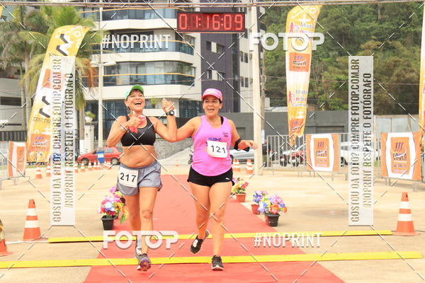 Compre suas fotos do evento3 etapa Circuito Guaruj 2019 - PARCERIA EXCLUSIVA no Fotop