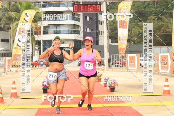 Acquista le foto dell'evento3 etapa Circuito Guaruj 2019 - PARCERIA EXCLUSIVA in Fotop
