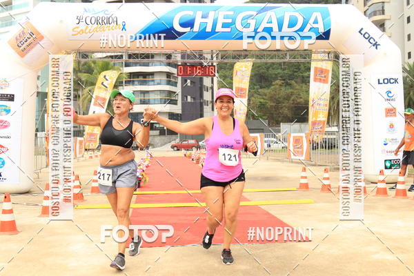 Compre suas fotos do evento3 etapa Circuito Guaruj 2019 - PARCERIA EXCLUSIVA no Fotop