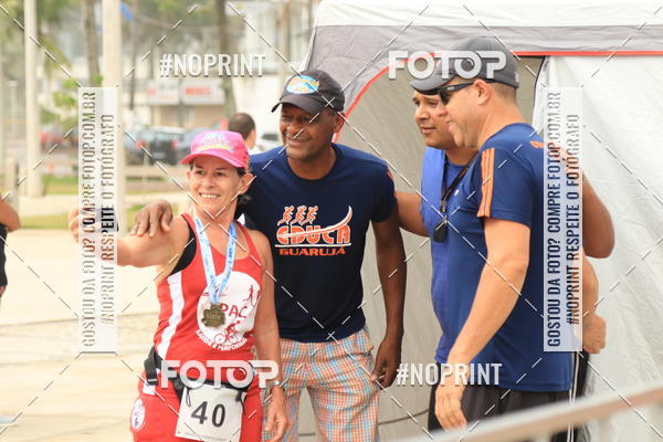 Compre suas fotos do evento3 etapa Circuito Guaruj 2019 - PARCERIA EXCLUSIVA no Fotop