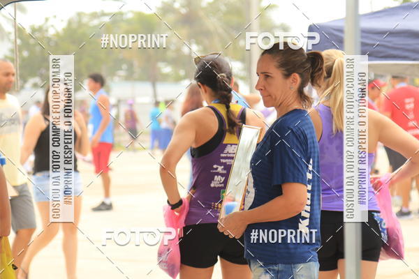 Compra tus fotos del evento3 etapa Circuito Guaruj 2019 - PARCERIA EXCLUSIVA En Fotop