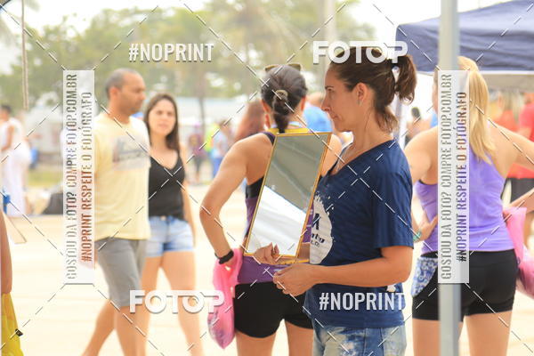 Compra tus fotos del evento3 etapa Circuito Guaruj 2019 - PARCERIA EXCLUSIVA En Fotop