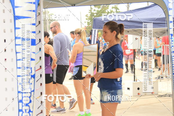 Compra tus fotos del evento3 etapa Circuito Guaruj 2019 - PARCERIA EXCLUSIVA En Fotop
