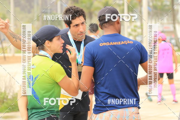 Compra tus fotos del evento3 etapa Circuito Guaruj 2019 - PARCERIA EXCLUSIVA En Fotop