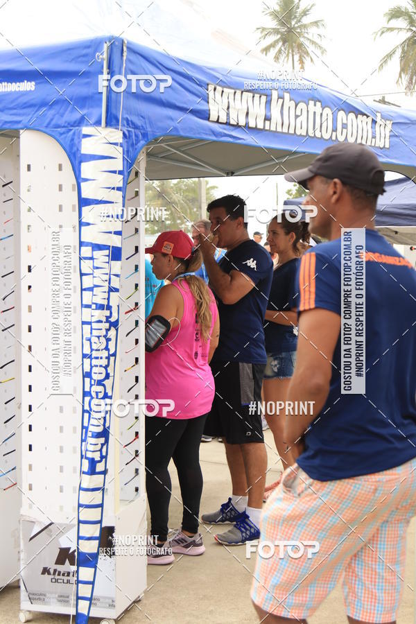 Compra tus fotos del evento3 etapa Circuito Guaruj 2019 - PARCERIA EXCLUSIVA En Fotop