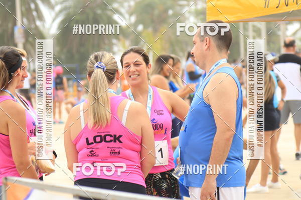 Compre suas fotos do evento3 etapa Circuito Guaruj 2019 - PARCERIA EXCLUSIVA no Fotop