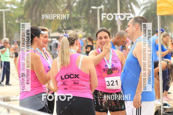 Compre suas fotos do evento3 etapa Circuito Guaruj 2019 - PARCERIA EXCLUSIVA no Fotop