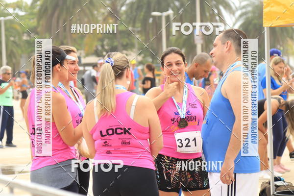 Compre suas fotos do evento3 etapa Circuito Guaruj 2019 - PARCERIA EXCLUSIVA no Fotop