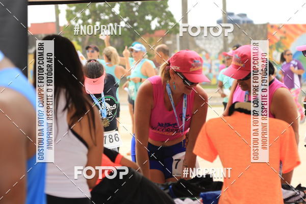 Compra tus fotos del evento3 etapa Circuito Guaruj 2019 - PARCERIA EXCLUSIVA En Fotop