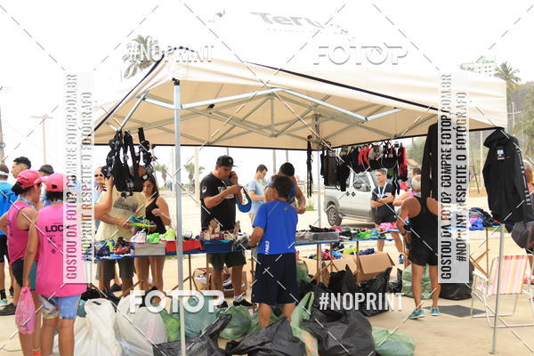 Compra tus fotos del evento3 etapa Circuito Guaruj 2019 - PARCERIA EXCLUSIVA En Fotop
