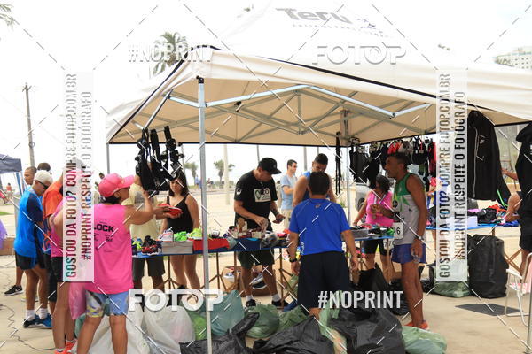 Compra tus fotos del evento3 etapa Circuito Guaruj 2019 - PARCERIA EXCLUSIVA En Fotop