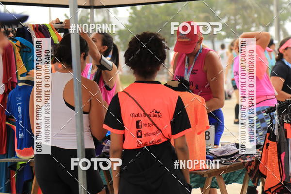 Compra tus fotos del evento3 etapa Circuito Guaruj 2019 - PARCERIA EXCLUSIVA En Fotop