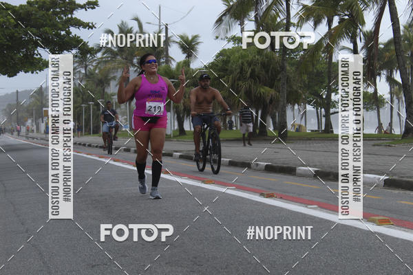 Compre as suas fotos do evento3 etapa Circuito Guaruj 2019 - PARCERIA EXCLUSIVA no Fotop